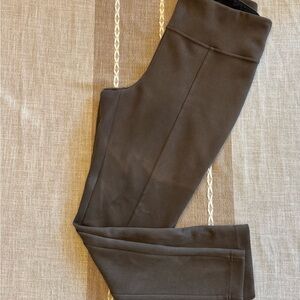 Andrew Marc Classic Brown Apparel